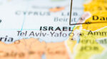 North Israel to SECEDE and develop into “State of Galilee” over frustrations with misguided Netanyahu regime   – NaturalNews.com