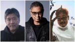 Muneyuki Kii Launches K2 Photos With Hirokazu Kore-eda & Takashi Miike Initiatives, Plans Japan Movie Fund