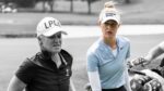 Nelly Korda needs a stage for the LPGA. This is who may help her get one