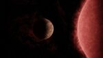 Earth-size planet discovered orbiting close by star that can outlive the solar by 100 billion years