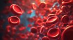 Lab-made common blood may revolutionize transfusions. Scientists simply acquired one step nearer to creating it.