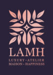 Luxurious Atelier Maison Happiness (LAMH) companions with Shiji to redefine the Luxurious Visitor Expertise