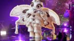 ‘The Masked Singer’ Reveals Identification of the Poodle Moth: Right here’s the Movie star Beneath the Costume