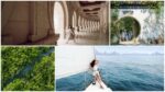 REDEFINING TODAY’S CHINESE LUXURY TRAVELERS: MARRIOTT INTERNATIONAL STUDY REVEALS DIGITAL JOURNEY AND EXPERIENTIAL LUXURY CRUCIAL FOR TRAVEL CHOICES IN 2024