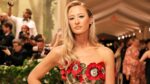 Nelly Korda’s Met Gala star second? Do not get used to it, she says