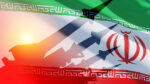 Iranian lawmaker claims Tehran already possesses nuclear bombs   – NaturalNews.com