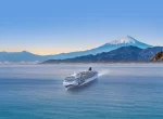 Norwegian Cruise Line broadcasts ‘Purchase-One-Get-One-Free’ supply for FIT Indian travellers