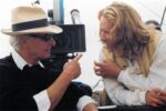 Peter Weir To Obtain Venice Movie Competition’s Golden Lion For Lifetime Achievement