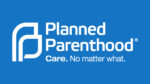 Missouri governor indicators HB 2634 into legislation, banning Medicaid reimbursements for abortion suppliers   – NaturalNews.com