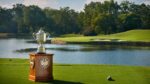 PGA Championship future websites: Listed below are the subsequent 8 host programs