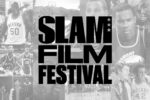 The SLAM Movie Pageant is the FIRST-EVER Basketball-Centered Occasion: Purchase Tickets
