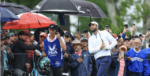 Scheffler strikes into PGA competition after placing arrest behind him – Golf Information | Golf Journal