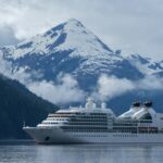 Seabourn Publicizes Farewell Voyage for Iconic Seabourn Odyssey