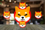 Crypto Analyst Predicts 350% Surge For Shiba Inu – Right here’s The Goal