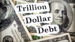 Drowning in debt: The paralysis on the coronary heart of the US fiscal disaster   – NaturalNews.com