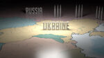 Russia strikes Ukraine’s navy headquarters in Odessa   – NaturalNews.com