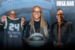 Teresa Weatherspoon’s Imaginative and prescient for the Chicago Sky and Her Personal Legacy
