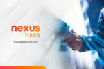 NexusTours equips travel Agents with enhanced Partner Portal ahead of IPW