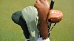7 cool gear finds inside Adam Scott’s golf bag | Bag Spy