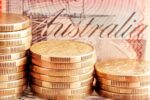 Australian Greenback depreciates on account of risk-off sentiment forward of Fed determination