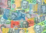 Australian Dollar Gains Driven by Increased Risk Tolerance