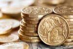 Australian Dollar Gains Ground Amid Hawkish Reserve Bank Opinion Ahead of Policy Decision