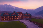 4 Factors by Sheraton Sonmarg Resort, launches within the coronary heart of the Himalayas