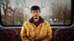 ‘Child Reindeer’ Star Richard Gadd Questioned By Producers Over Relationship Actress Who Auditioned For Hit Netflix Sequence