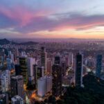 From Budget Flight to City Lights: Enjoying Caracas on a Budget