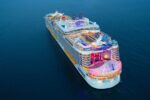 Royal Caribbean Group Reviews Annual Sustainability Progress In the direction of Nett Zero