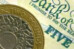 Pound Sterling stabilizes above 1.2700 forward of UK Inflation and FOMC minutes