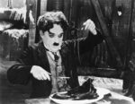Charlie Chaplin As soon as Misplaced His Personal Look-Alike Contest?