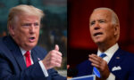 Trump challenges Biden to a DEBATE “anyplace, anytime, anyplace”   – NaturalNews.com