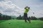 Teeing Off to Success: High Faculties for Careers within the Golf Business – Golf Information | Golf Journal