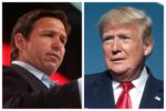 DeSantis to start out fundraising marketing campaign for Trump in Florida and Texas   – NaturalNews.com