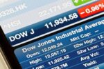 Dow Jones features 450 factors as buyers up fee lower bets after softer NFP