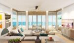 Dusit expands its presence within the Maldives with ‘all-inclusive’ way of life resort close to Malé