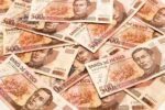 Mexican Peso advances after US Nonfarm Payrolls disappointment