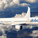 flydubai Units Sights on Australian Skies with New Dreamliner Fleet