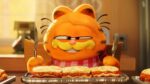 ‘The Garfield Film’ Evaluate: Beloved Feline Loses His Sarcastic Growl in Product Placement-Heavy Origin Story