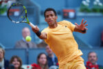 Madrid | Auger Aliassime to face Rublev in ultimate