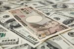 Japanese Yen falls amid uncertainty over BoJ extending rate-hike spell