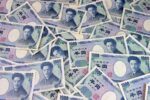 Japanese Yen fades doable intervention-led beneficial properties, slides beneath 156.00 towards USD