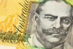 Australian Greenback extends good points resulting from constructive market sentiment