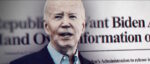 Pro-Trump Super PAC Edits Biden’s Past Comment About Deportations – FactCheck.org