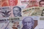 Mexican Peso appreciates as Fed-inspired good temper continues