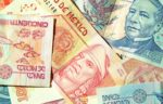 Mexican Peso climbs, as merchants await Banxico’s resolution
