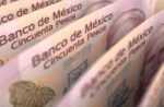 Mexican Peso climbs whilst Retail Gross sales fall brief