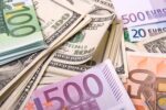 EUR/USD strengthens amid tender US Greenback forward of US Inflation