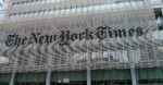 The NYT immediately pivots towards ‘campus chaos,’ pretending prefer it was the champion of free speech and legislation and order all alongside   – NaturalNews.com